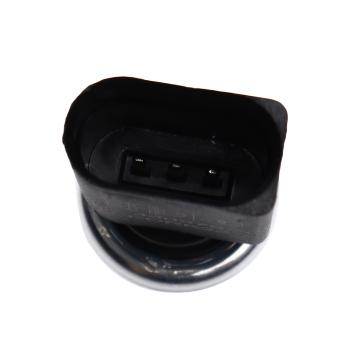 2 999 р. Датчик кондиционера VW Passat B6,B7,Polo,Tiguan,T5 AUDI A3,Q7 SKODA Fabia ERA ERA 330976  с доставкой в г. Кемерово. Увеличить фотографию 3
