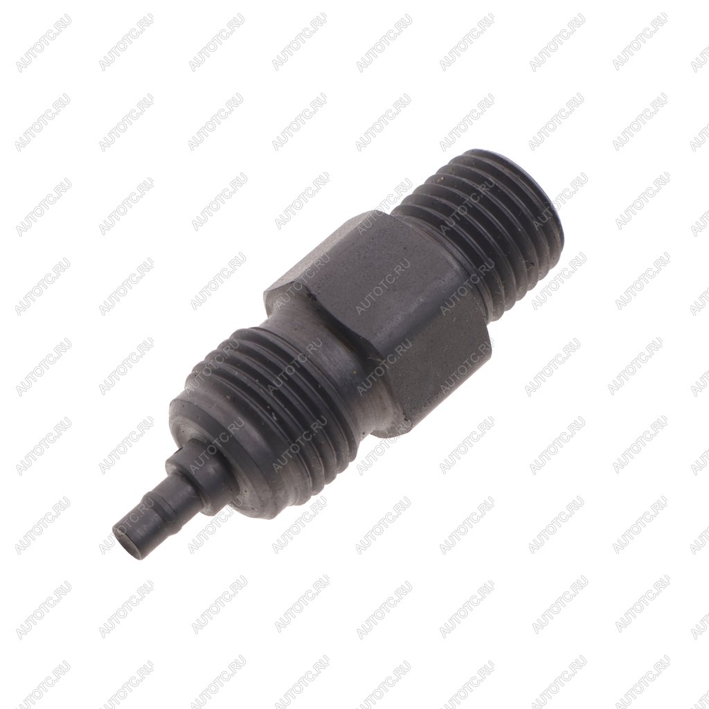 399 р. Фитинг MERCEDES топливной системы BOSCH BOSCH f00n200497  с доставкой в г. Кемерово
