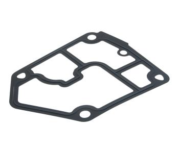 240 р. Прокладка VW AUDI фильтра масляного ELRING ELRING 530.821  с доставкой в г. Кемерово. Увеличить фотографию 1