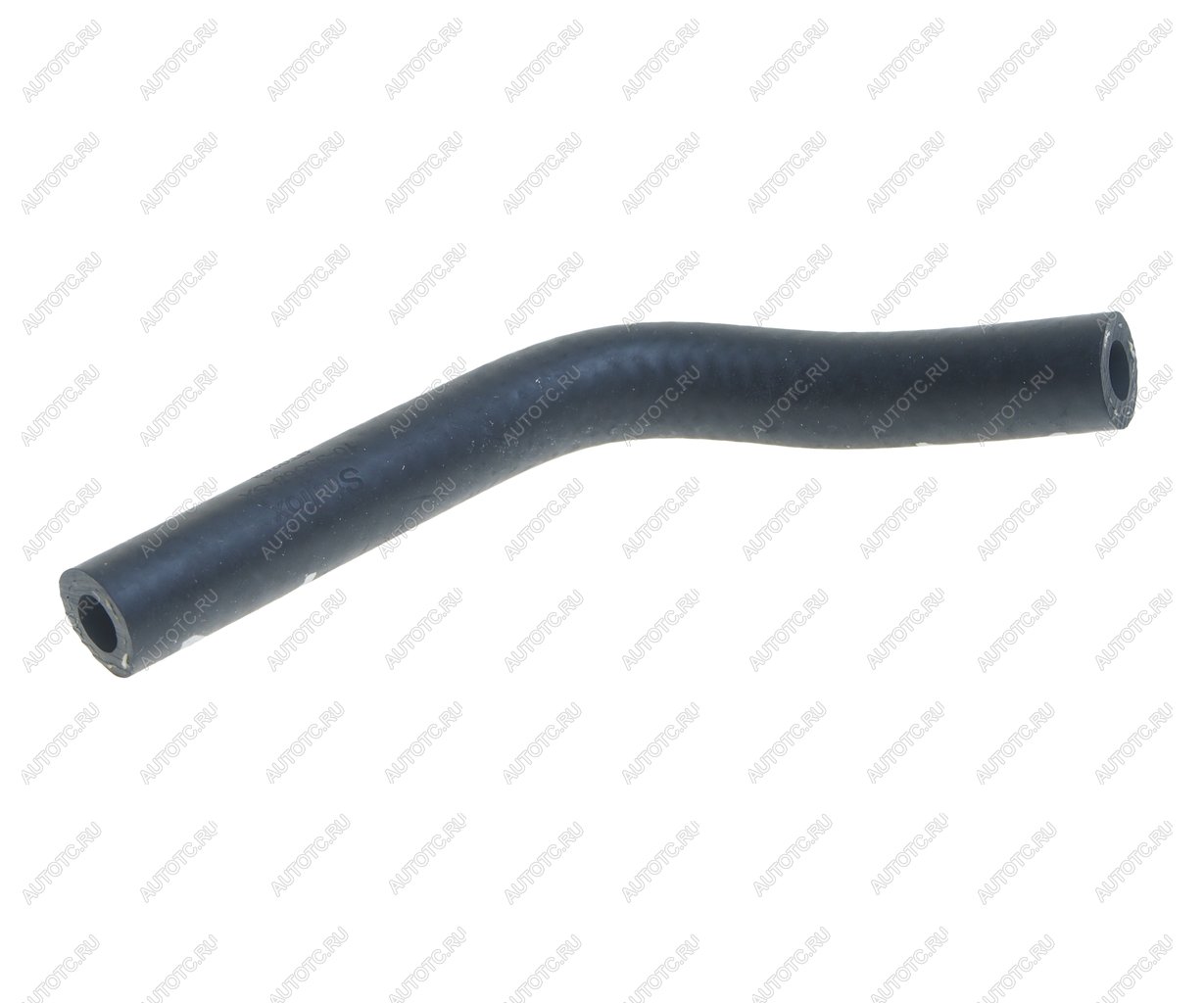 529 р. Шланг VW Passat (96-) радиатора STELLOX STELLOX 1035568sx  с доставкой в г. Кемерово
