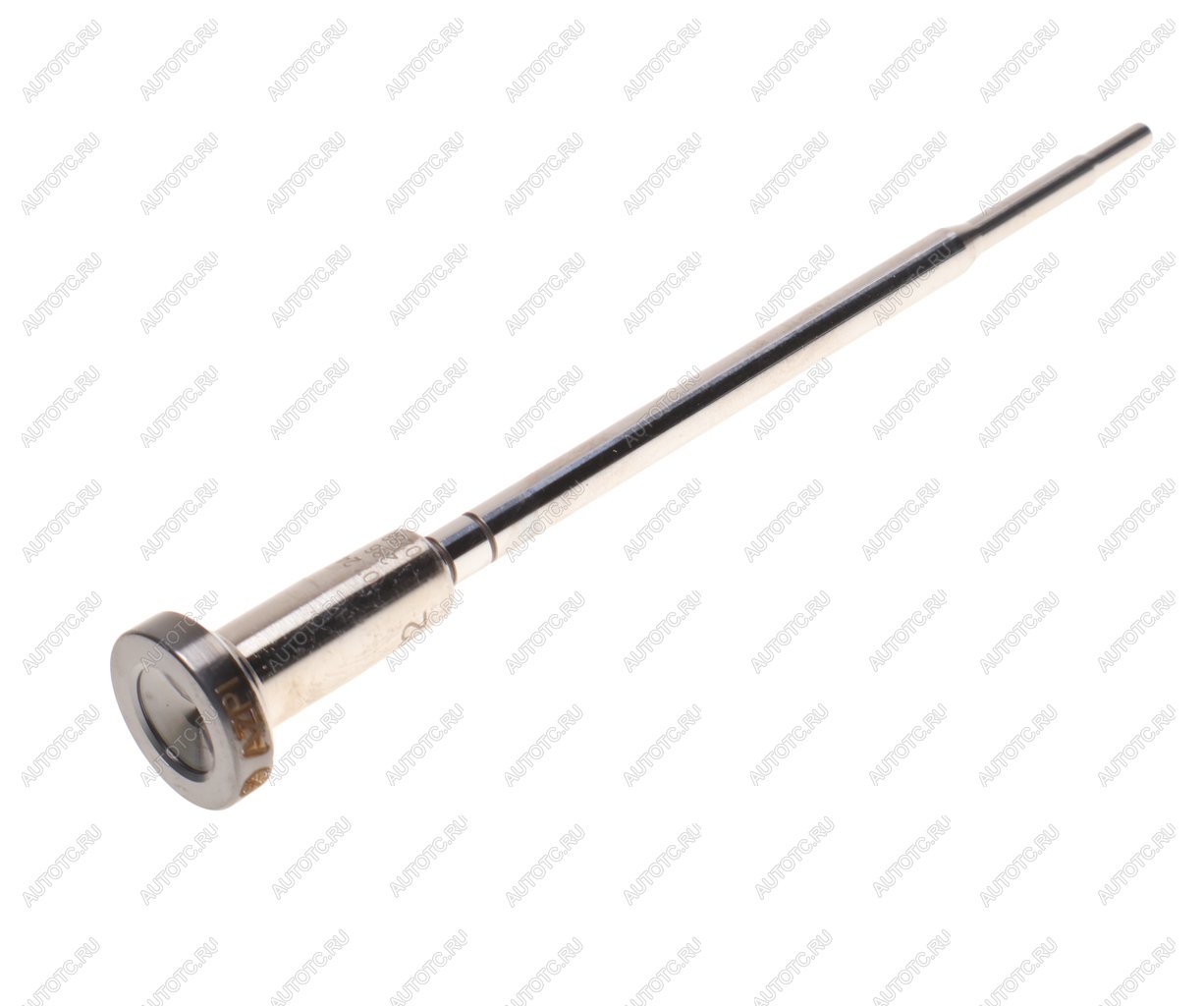 2 259 р. Клапан КАМАЗ форсунки 0 445 120 241 (дв.ISLe+350, ISLe380) комплект (аналог BOSCH F00RJ01941) АЗПИ АЗПИ а-06-016-00-00-00  с доставкой в г. Кемерово