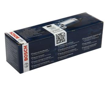 11 649 р. Насос топливный FORD F-250 (99-03) BOSCH BOSCH 058046400y BOSCH 058046400y  с доставкой в г. Кемерово. Увеличить фотографию 3