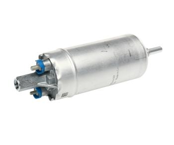 11 649 р. Насос топливный FORD F-250 (99-03) BOSCH BOSCH 058046400y BOSCH 058046400y  с доставкой в г. Кемерово. Увеличить фотографию 2
