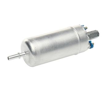 11 649 р. Насос топливный FORD F-250 (99-03) BOSCH BOSCH 058046400y BOSCH 058046400y  с доставкой в г. Кемерово. Увеличить фотографию 1