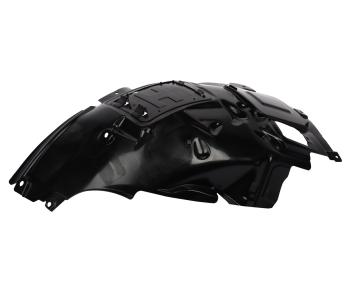 1 989 р. Подкрылок BMW 3 (F30) передний левый NSP NSP nsp1751717260725 NSP nsp1751717260725  с доставкой в г. Кемерово. Увеличить фотографию 2