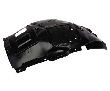 1 989 р. Подкрылок BMW 3 (F30) передний левый NSP NSP nsp1751717260725 NSP nsp1751717260725  с доставкой в г. Кемерово. Увеличить фотографию 1