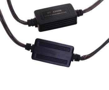 4 699 р. Лампа светодиодная 12V H7 PX26d линза 4300K бокс (2шт.) CLEARLIGHT CLEARLIGHT kbm cl h7 mini pro 4k-2  с доставкой в г. Кемерово. Увеличить фотографию 4