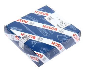 10 799 р. Датчик кислорода BMW 3 (E90),5 (F10),7 (F01) BOSCH BOSCH 0281004168 BOSCH 0281004168  с доставкой в г. Кемерово. Увеличить фотографию 4