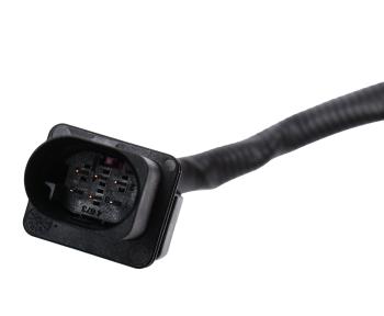 10 799 р. Датчик кислорода BMW 3 (E90),5 (F10),7 (F01) BOSCH BOSCH 0281004168 BOSCH 0281004168  с доставкой в г. Кемерово. Увеличить фотографию 3