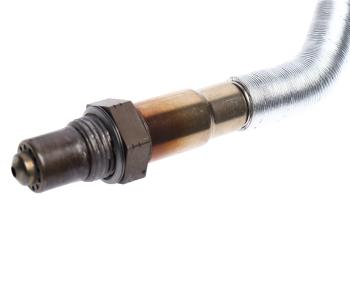 10 799 р. Датчик кислорода BMW 3 (E90),5 (F10),7 (F01) BOSCH BOSCH 0281004168 BOSCH 0281004168  с доставкой в г. Кемерово. Увеличить фотографию 2