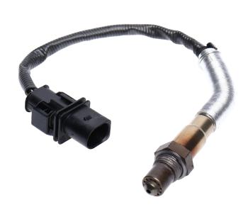 10 799 р. Датчик кислорода BMW 3 (E90),5 (F10),7 (F01) BOSCH BOSCH 0281004168 BOSCH 0281004168  с доставкой в г. Кемерово. Увеличить фотографию 1