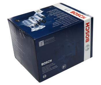 23 999 р. Насос топливный NISSAN Almera BOSCH BOSCH 0986580380  с доставкой в г. Кемерово. Увеличить фотографию 5