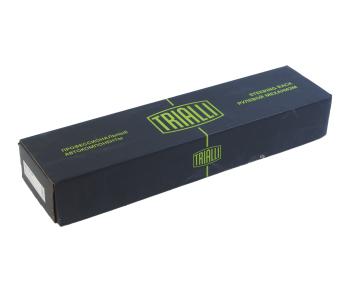 12 699 р. Механизм рулевой ВАЗ-11183 (3,1обор.) TRIALLI TRIALLI cr118  с доставкой в г. Кемерово. Увеличить фотографию 6