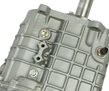82 999 р. КПП ГАЗ-3302 Бизнес,Next дв.УМЗ-4216,А274 EvoTech 2.7 АГРЕГАТ № АГРЕГАТ 3302-1700010-50  с доставкой в г. Кемерово. Увеличить фотографию 6