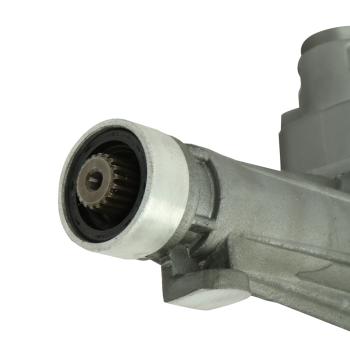 82 999 р. КПП ГАЗ-3302 Бизнес,Next дв.УМЗ-4216,А274 EvoTech 2.7 АГРЕГАТ № АГРЕГАТ 3302-1700010-50  с доставкой в г. Кемерово. Увеличить фотографию 5