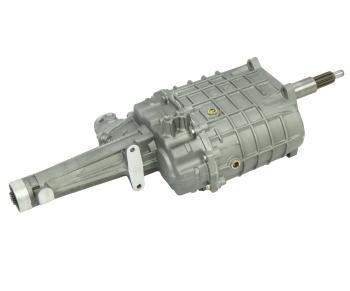 82 999 р. КПП ГАЗ-3302 Бизнес,Next дв.УМЗ-4216,А274 EvoTech 2.7 АГРЕГАТ № АГРЕГАТ 3302-1700010-50  с доставкой в г. Кемерово. Увеличить фотографию 4