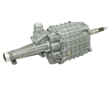82 999 р. КПП ГАЗ-3302 Бизнес,Next дв.УМЗ-4216,А274 EvoTech 2.7 АГРЕГАТ № АГРЕГАТ 3302-1700010-50  с доставкой в г. Кемерово. Увеличить фотографию 3
