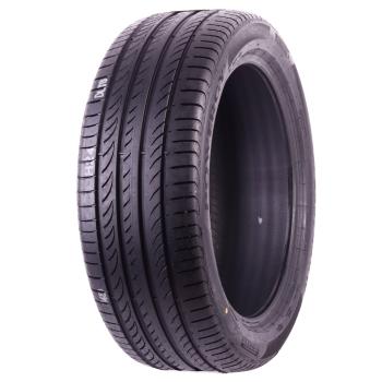20 549 р. Покрышка PIRELLI Cinturato P7 RunFlat PIRELLI 24540 r19 PIRELLI 24540 r19  с доставкой в г. Кемерово. Увеличить фотографию 1