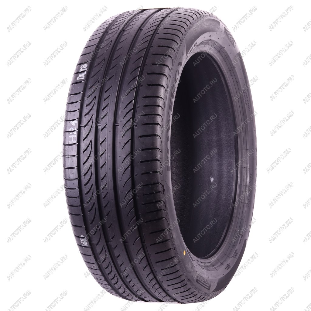 20 549 р. Покрышка PIRELLI Cinturato P7 RunFlat PIRELLI 24540 r19 PIRELLI 24540 r19  с доставкой в г. Кемерово