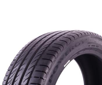 20 549 р. Покрышка PIRELLI Cinturato P7 RunFlat PIRELLI 24540 r19 PIRELLI 24540 r19  с доставкой в г. Кемерово. Увеличить фотографию 2