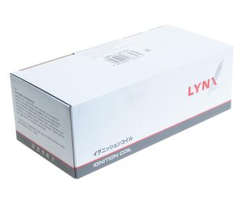 2 599 р. Катушка зажигания MERCEDES C (W203) (1.8/2.0) LYNX LYNX spl1275 LYNX spl1275  с доставкой в г. Кемерово. Увеличить фотографию 5