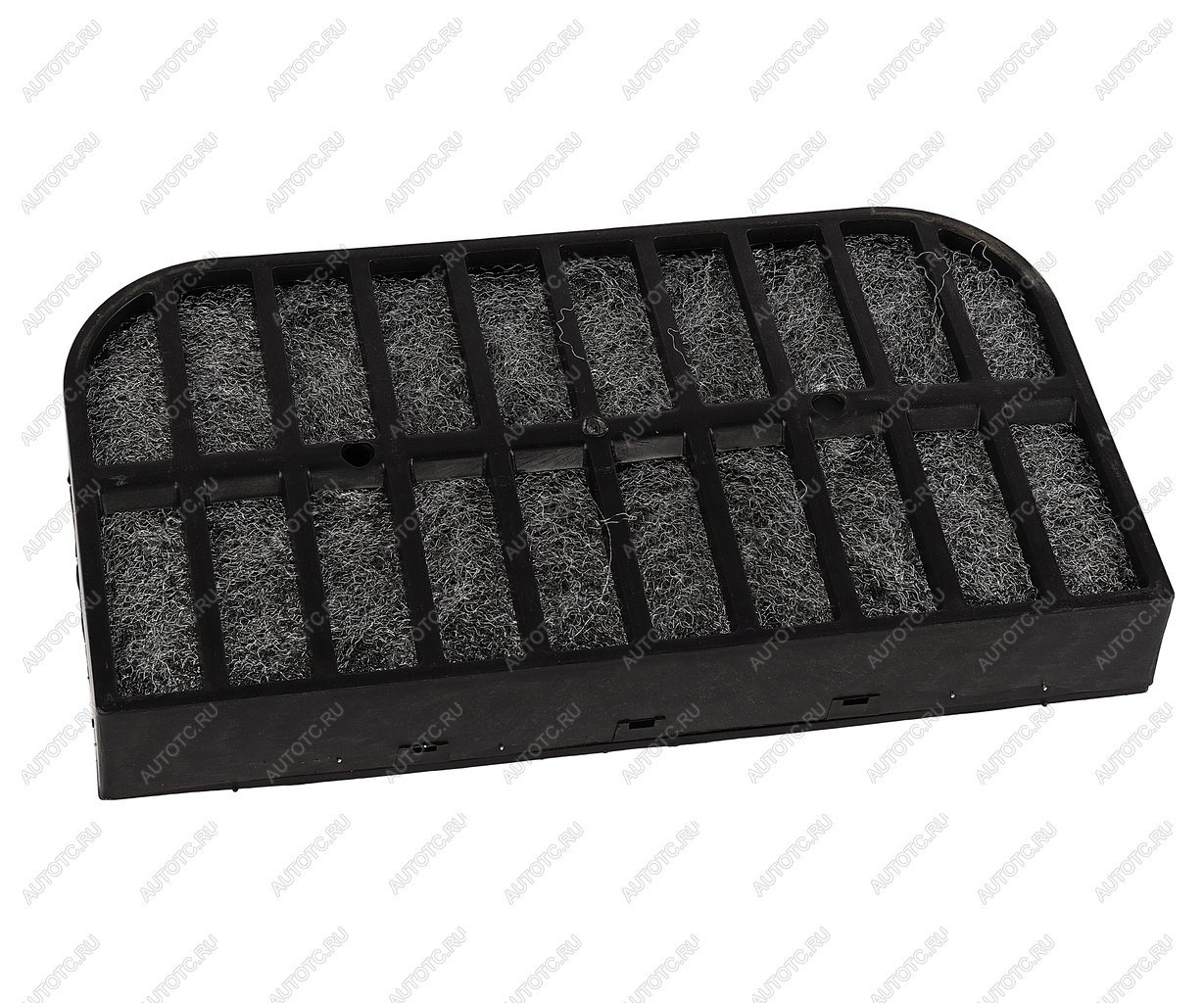 2 689 р. Фильтр воздушный SHACMAN SHAANXI X3000,X5000 в масляную ванну OE SHACMAN dz9125919004203  с доставкой в г. Кемерово