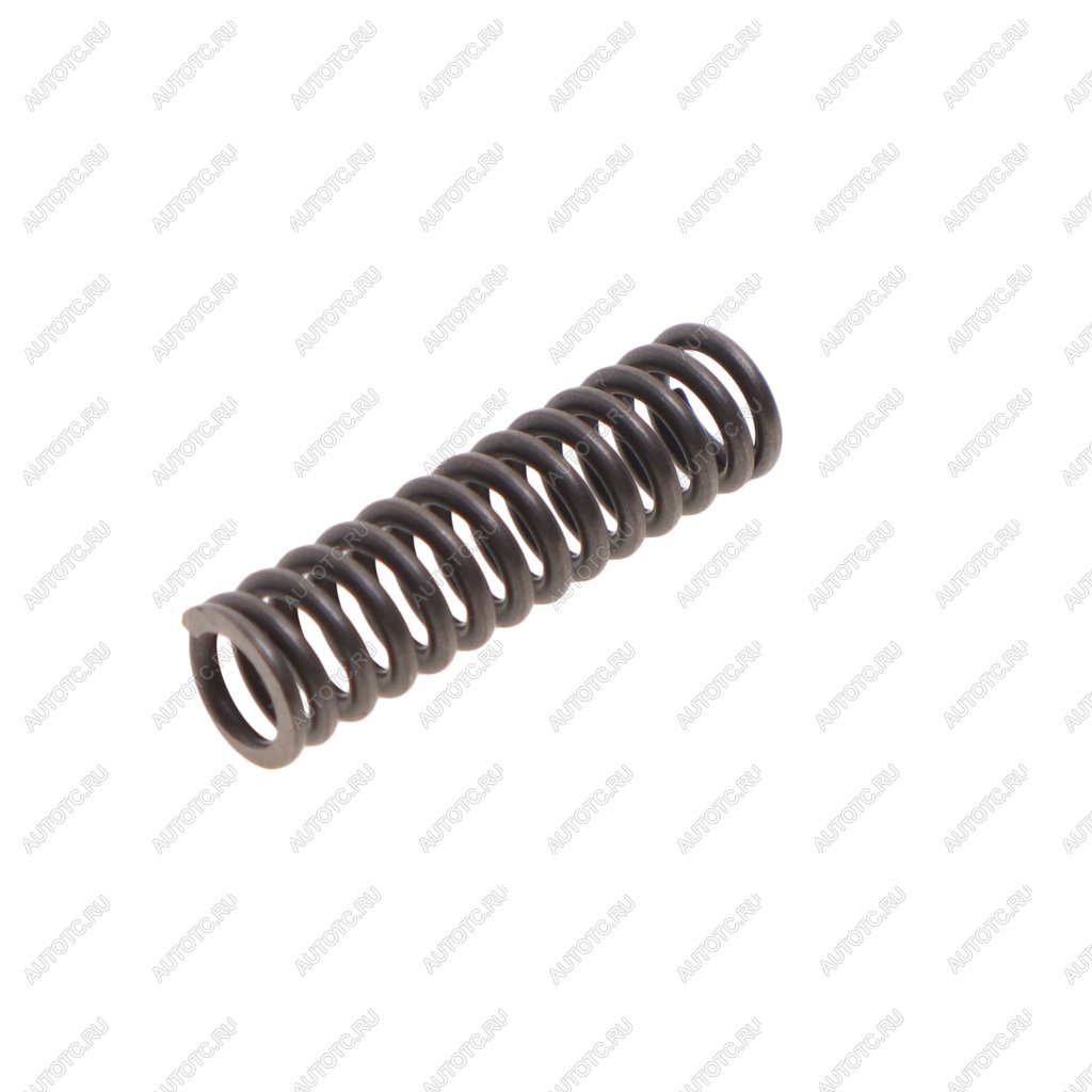 108 р. Пружина BOSCH ZEXEL ZEXEL 131112-5600  с доставкой в г. Кемерово