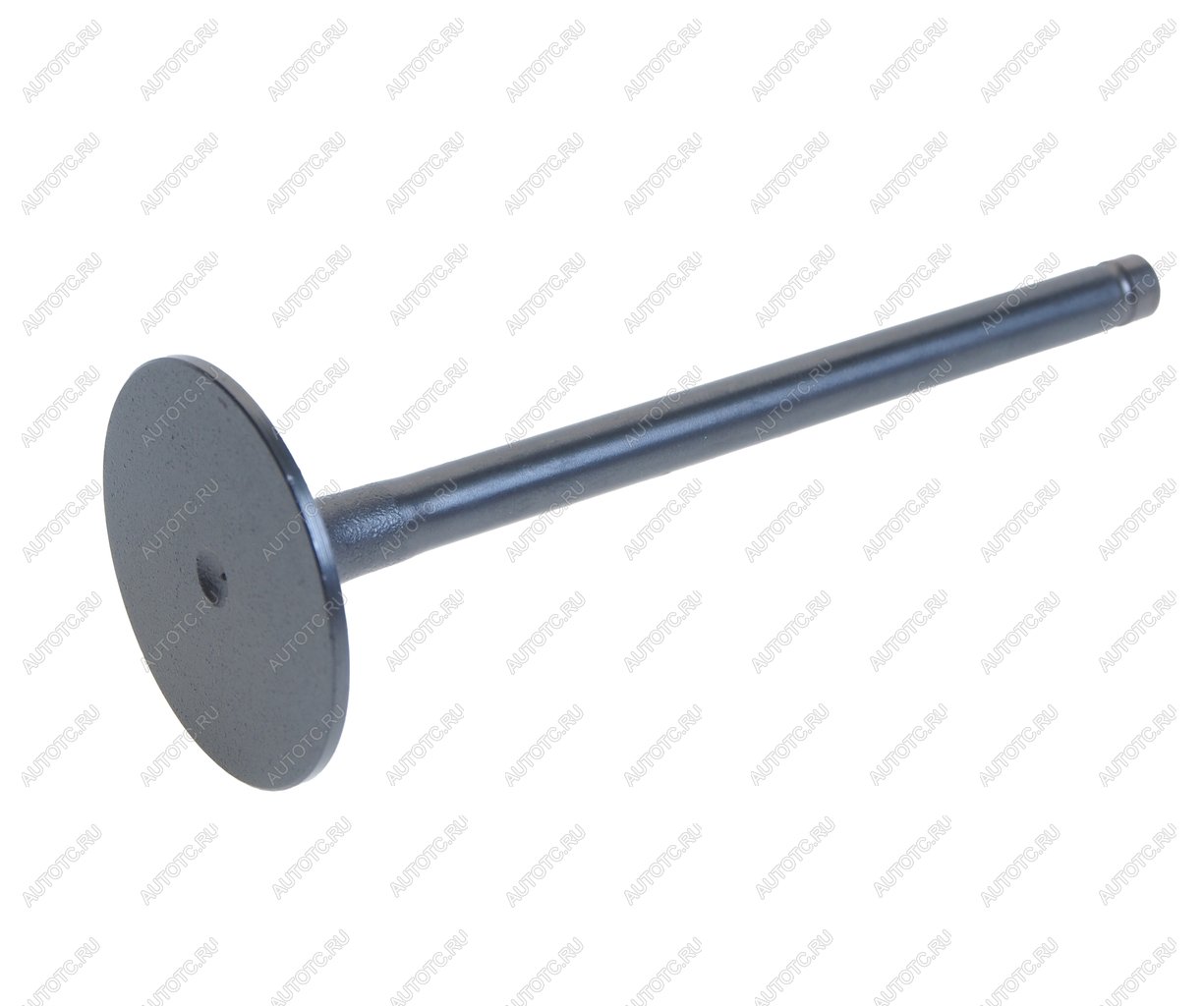 339 р. Клапан впускной RENAULT Duster NSP NSP nsp077701475894  с доставкой в г. Кемерово