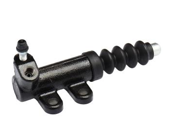 5 249 р. Цилиндр сцепления рабочий MAZDA 6 (GG12,GH12,GH,GY,GG14,GH14) (02-) (1.82.02.3) SACHS SACHS 6283600122  с доставкой в г. Кемерово. Увеличить фотографию 1