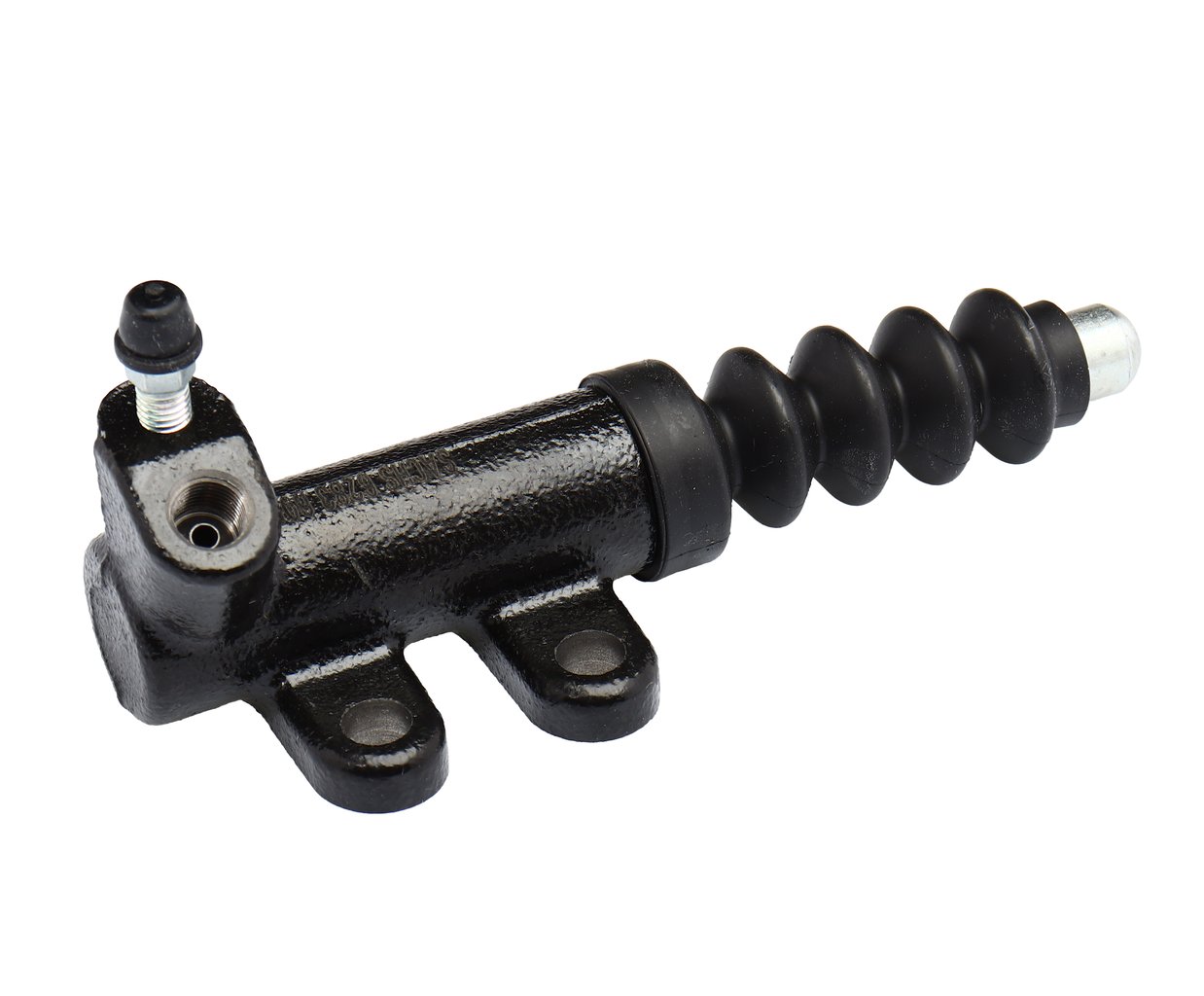 5 249 р. Цилиндр сцепления рабочий MAZDA 6 (GG12,GH12,GH,GY,GG14,GH14) (02-) (1.82.02.3) SACHS SACHS 6283600122  с доставкой в г. Кемерово