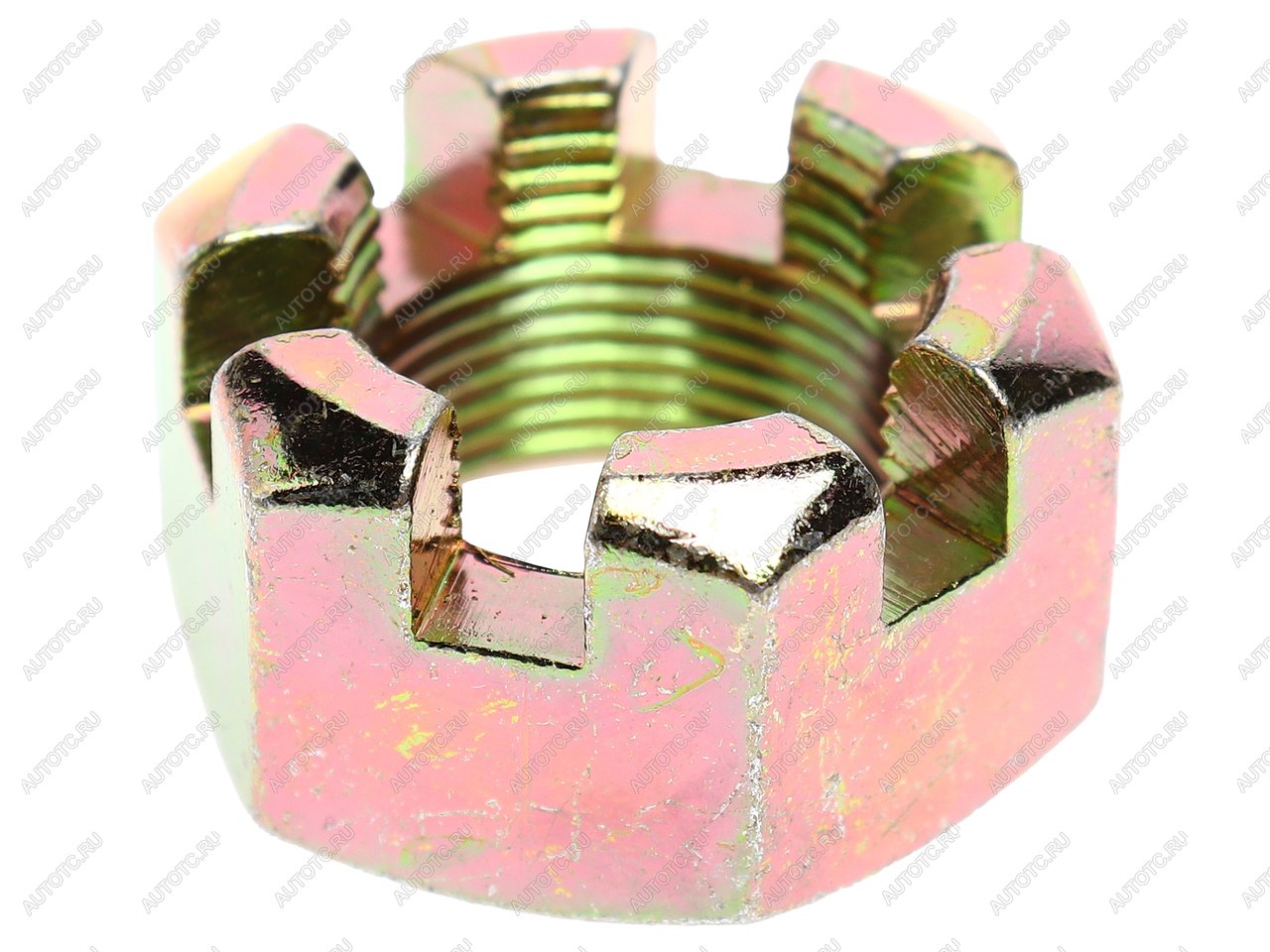 104 р. Гайка OPEL Corsa A,B,Vectra A,Kadette E ступицы задней NSP NSP nsp0108967950 NSP nsp0108967950  с доставкой в г. Кемерово