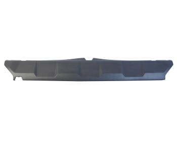 3 089 р. Накладка бампера CHERY Tiggo 4 Pro (20-) переднего NSP NSP nsprs97n90  с доставкой в г. Кемерово. Увеличить фотографию 1