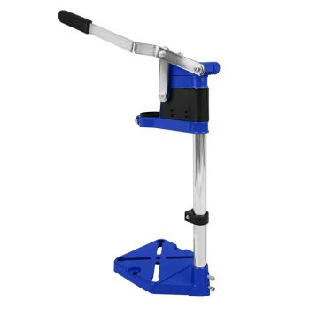 1 869 р. Стойка для дрели VERTEXTOOLS VERTEXTOOLS 17-60-200  с доставкой в г. Кемерово. Увеличить фотографию 2