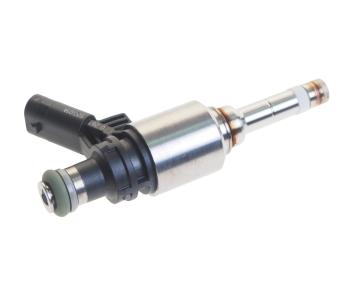 7 299 р. Форсунка VW Passat (05-14),Tiguan (07-16) SKODA Octavia (05-13) (2.0 TFSI) топливная BOSCH BOSCH 026150001a  с доставкой в г. Кемерово. Увеличить фотографию 2