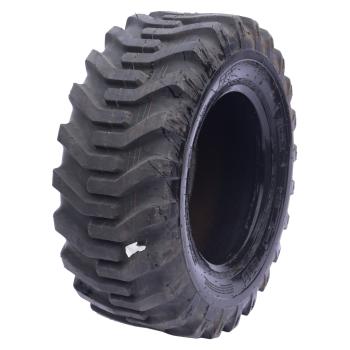 16 999 р. Покрышка BKT SKID POWER TL 10PR BKT 12-16.5  с доставкой в г. Кемерово. Увеличить фотографию 1