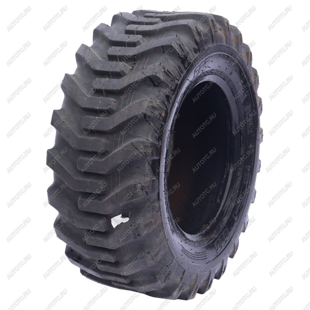 16 999 р. Покрышка BKT SKID POWER TL 10PR BKT 12-16.5  с доставкой в г. Кемерово