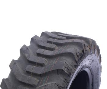 16 999 р. Покрышка BKT SKID POWER TL 10PR BKT 12-16.5  с доставкой в г. Кемерово. Увеличить фотографию 2