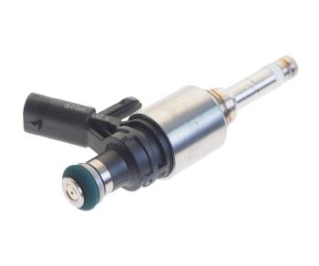 12 999 р. Форсунка VW AUDI (1.8 TSI) топливная BOSCH BOSCH 026150001d  с доставкой в г. Кемерово. Увеличить фотографию 2