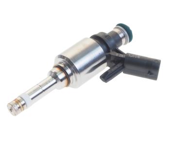 12 999 р. Форсунка VW AUDI (1.8 TSI) топливная BOSCH BOSCH 026150001d  с доставкой в г. Кемерово. Увеличить фотографию 1