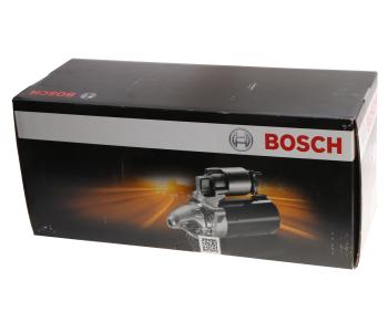 181 999 р. Стартер LIEBHERR BOSCH BOSCH 0001330068  с доставкой в г. Кемерово. Увеличить фотографию 6