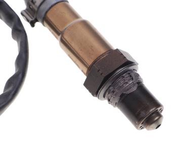 7 699 р. Датчик кислорода VW Passat (05-) (1.82.0) SKODA Octavia (05-) (1.82.0) до катализатора BOSCH BOSCH 0258017617  с доставкой в г. Кемерово. Увеличить фотографию 2