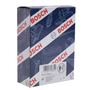 7 699 р. Датчик кислорода VW Passat (05-) (1.82.0) SKODA Octavia (05-) (1.82.0) до катализатора BOSCH BOSCH 0258017617  с доставкой в г. Кемерово. Увеличить фотографию 3