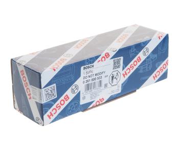 9 999 р. Форсунка BMW 1 (F20),3 (F30) топливная BOSCH BOSCH 0261500533 BOSCH 0261500533  с доставкой в г. Кемерово. Увеличить фотографию 5
