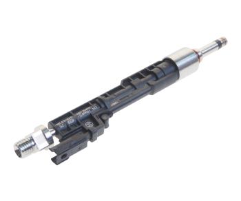 9 999 р. Форсунка BMW 1 (F20),3 (F30) топливная BOSCH BOSCH 0261500533 BOSCH 0261500533  с доставкой в г. Кемерово. Увеличить фотографию 2