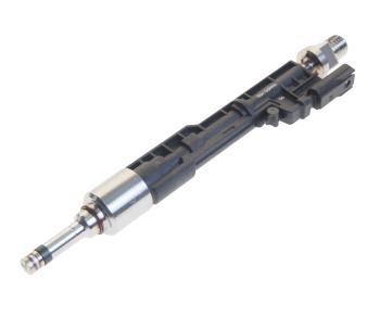 9 999 р. Форсунка BMW 1 (F20),3 (F30) топливная BOSCH BOSCH 0261500533 BOSCH 0261500533  с доставкой в г. Кемерово. Увеличить фотографию 1
