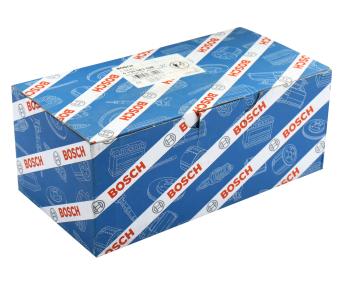 10 649 р. Мотор отопителя BOSCH BOSCH 0130063028  с доставкой в г. Кемерово. Увеличить фотографию 3