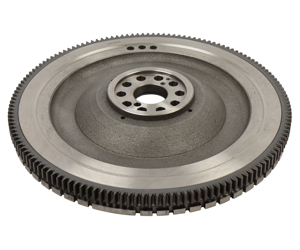 37 099 р. Маховик HYUNDAI HD250,260,270,370,Xcient,AeroSpace,Universe дв.D6CACB3841 SAMWON SAMWON 23200-84700  с доставкой в г. Кемерово