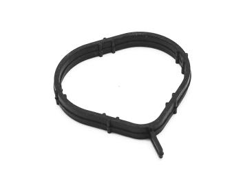 Прокладка впускного коллектора HYUNDAI AccentTagazKIA Cerato LD 1,6 -09 SAT ST-28411-26600