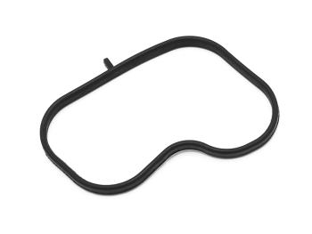 Прокладка впускного коллектора MAZDA 3AXELA LF 05- SAT ST-74-0042