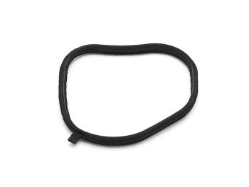 Прокладка впускного коллектора HONDA R20AR18A 07- SAT ST-74-0041
